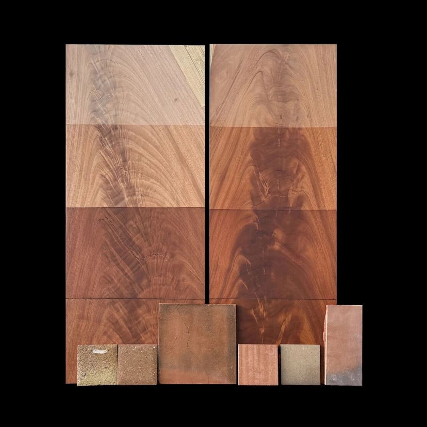 单农苏州仓街店丨中国苏州丨亘建筑事务所-61