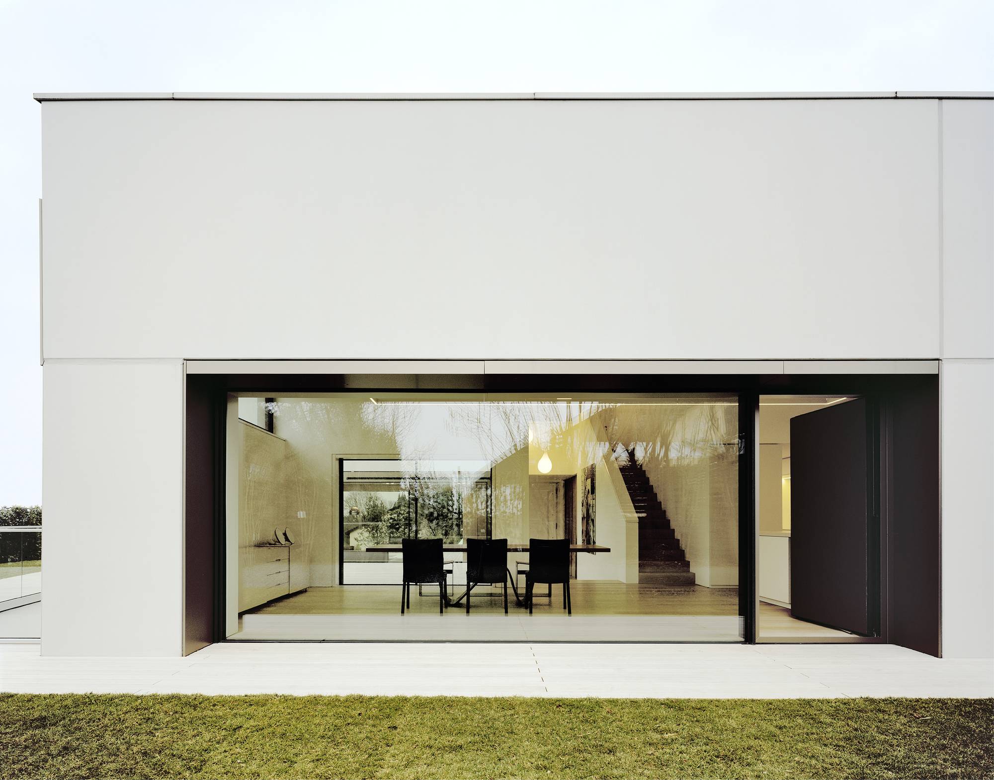 城市别墅S3 德国-13