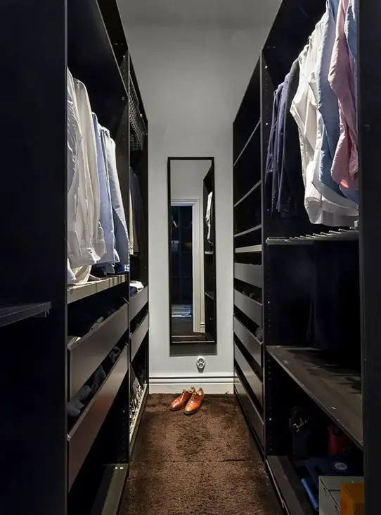 家居设计五大要点,让你在家更舒适-6