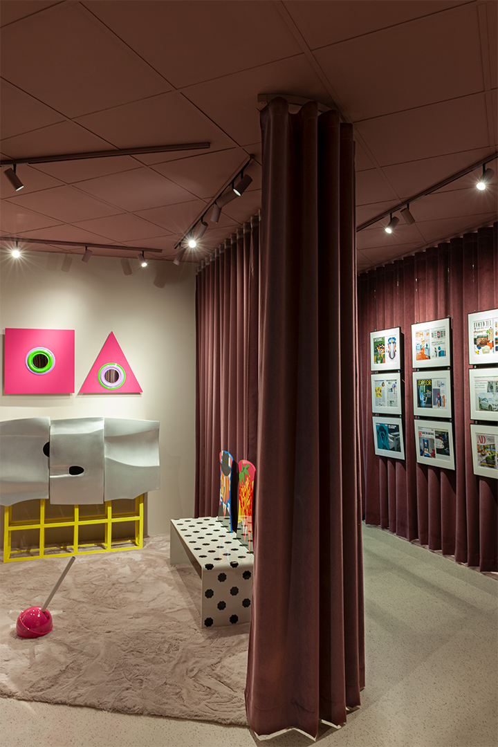 丨ItalyLecco丨studio MILO-24