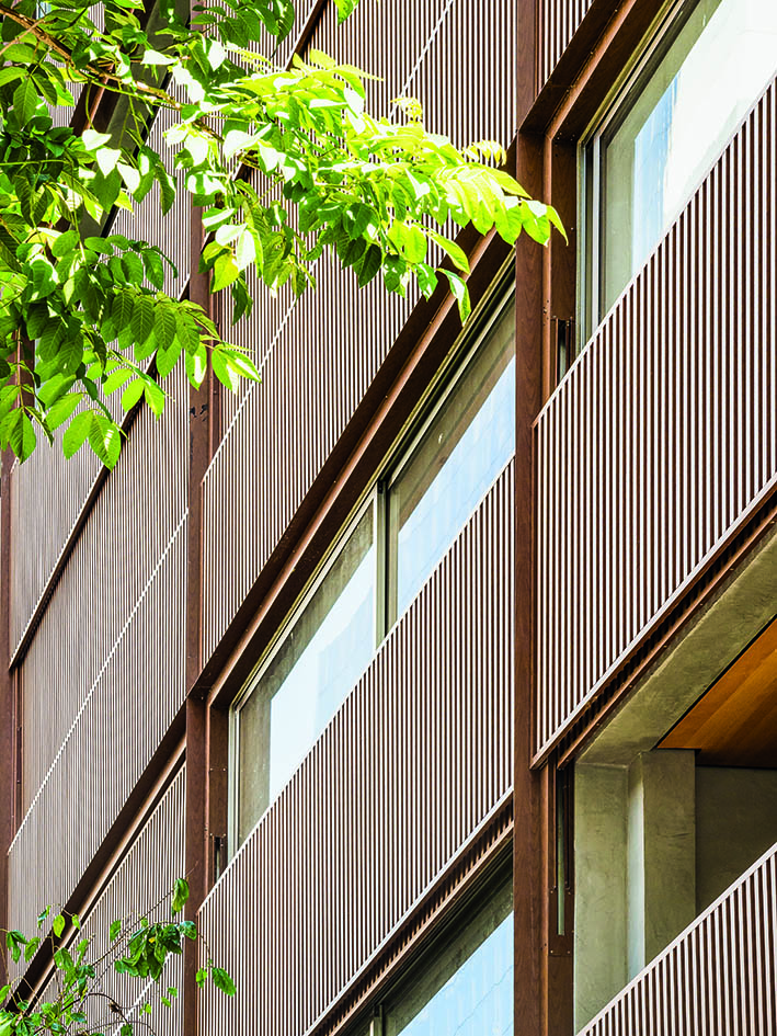 unico building-8