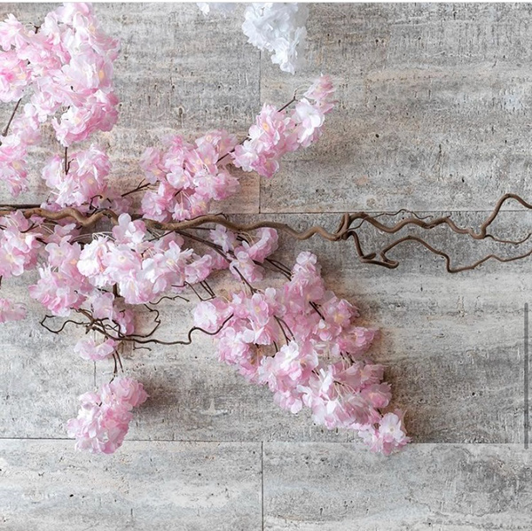 樱花寿司吧丨沙特阿拉伯-7