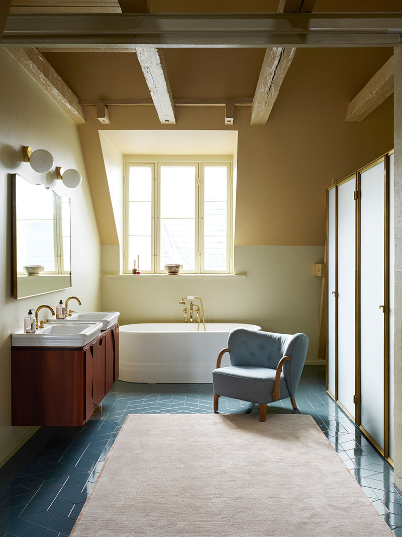 Revolver 创意工作室-8