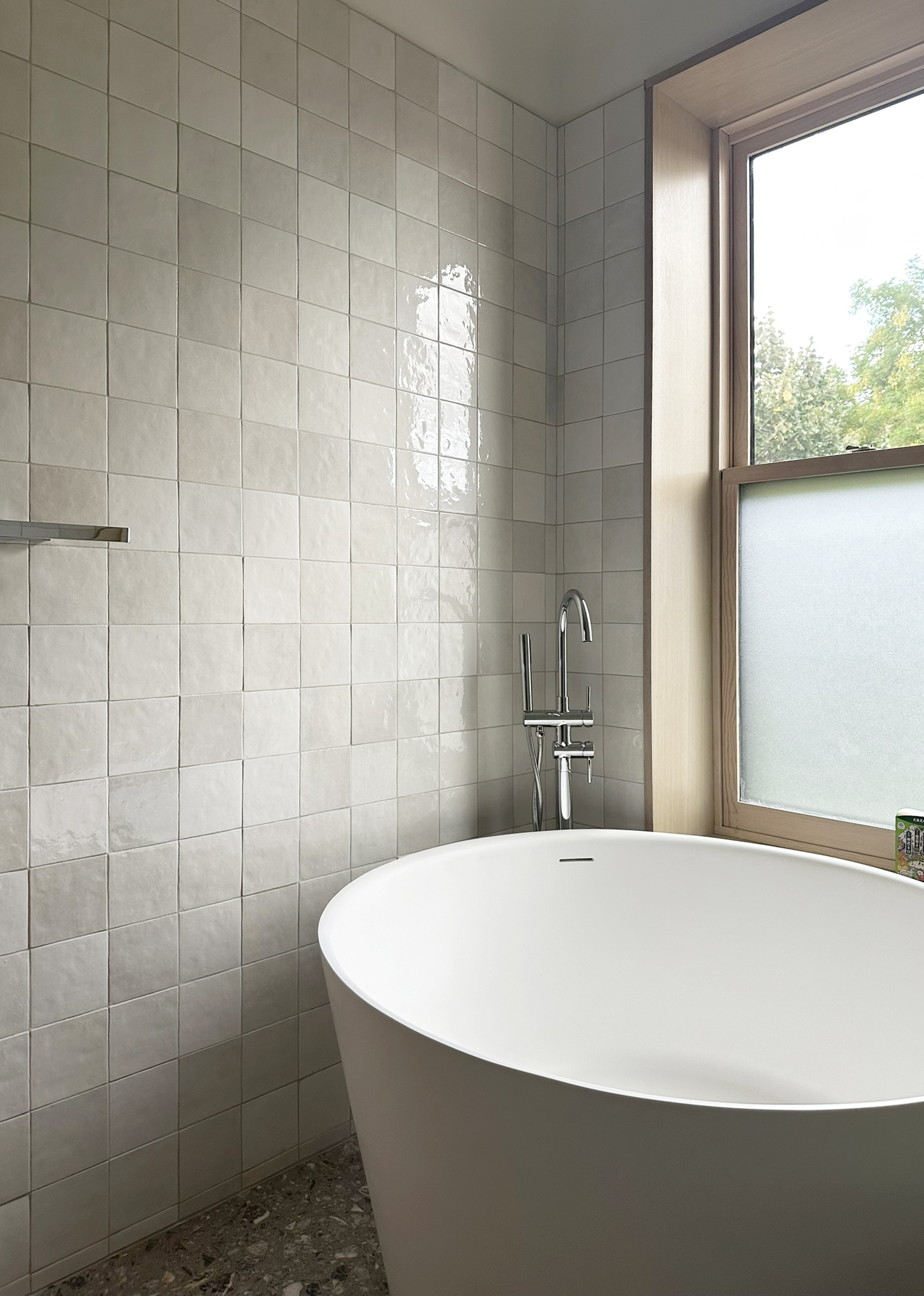 莱弗茨庄园住宅丨美国纽约丨Abruzzo Bodziak Architects-34