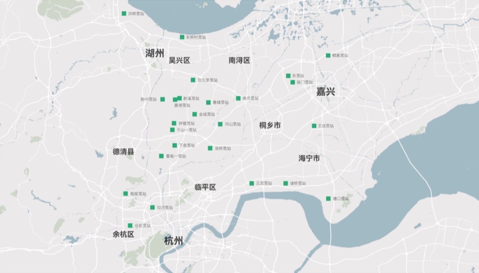茧｜酒店｜湖州纺织业历史遗存的新生｜九樟营造事务所-12