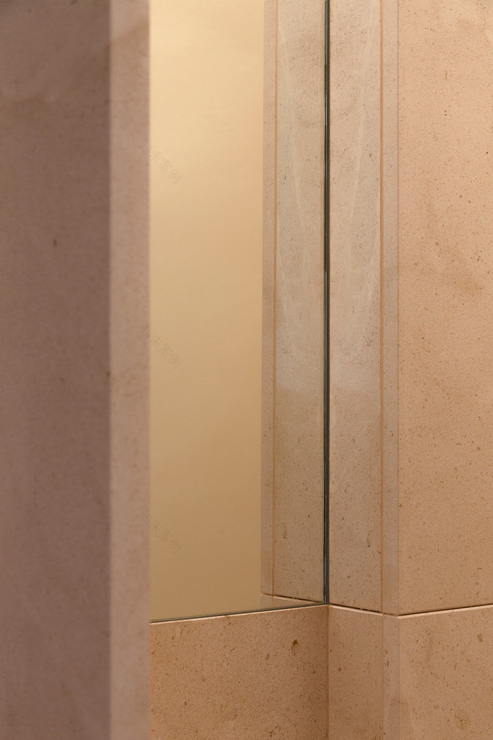 西班牙石头公寓-21