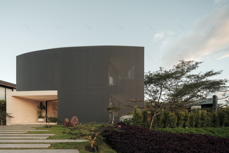 丨厄瓜多尔丨TEC Taller EC-28