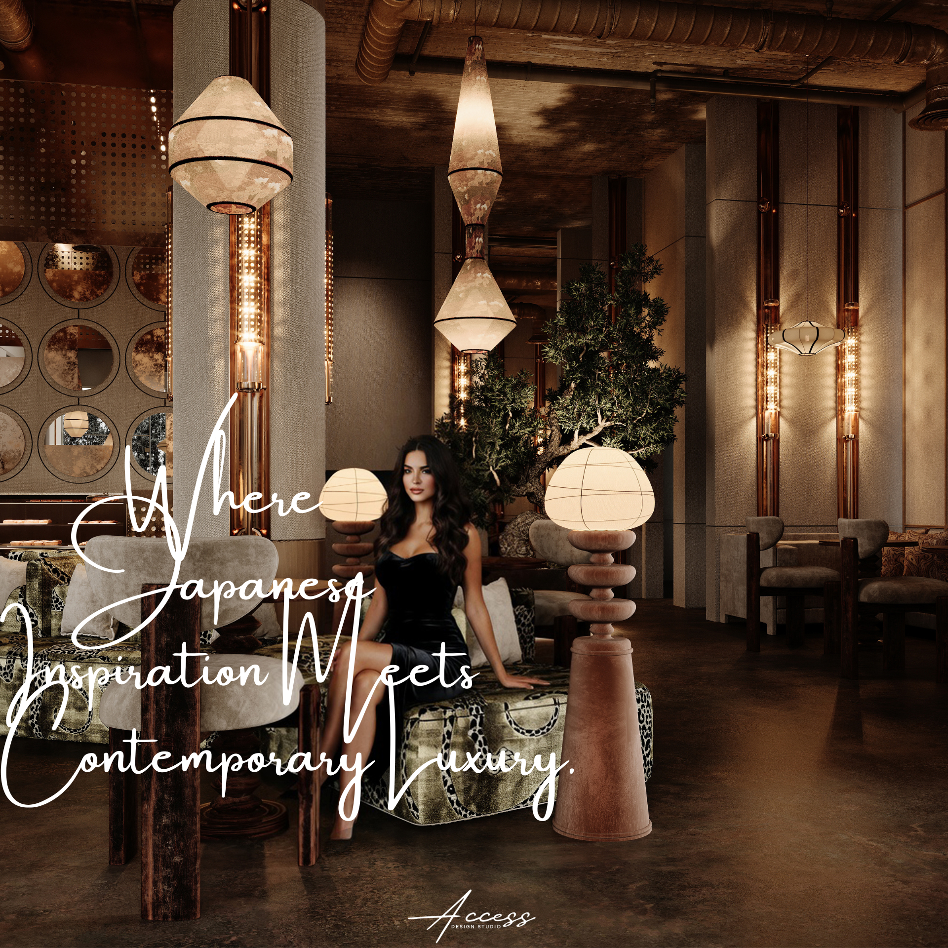 安克娜咖啡店丨阿曼-1