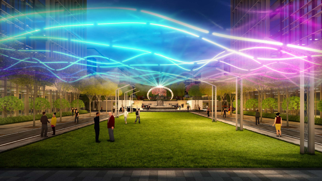 合肥创新科技园-32