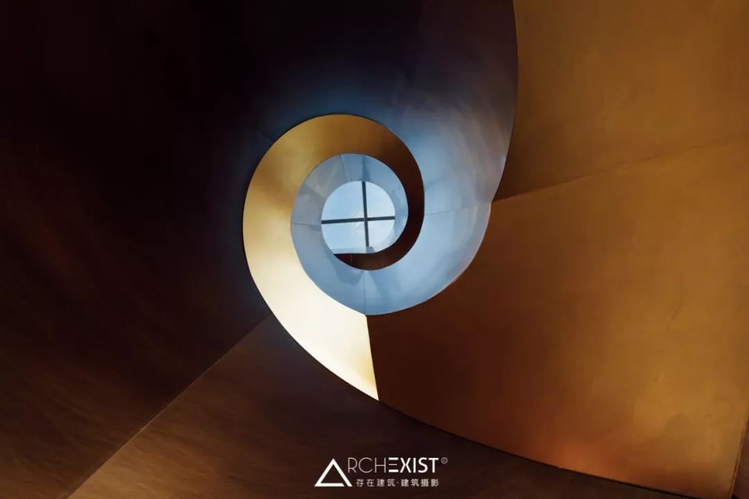 The Shanghai EDITION 上海艾迪逊酒店-42