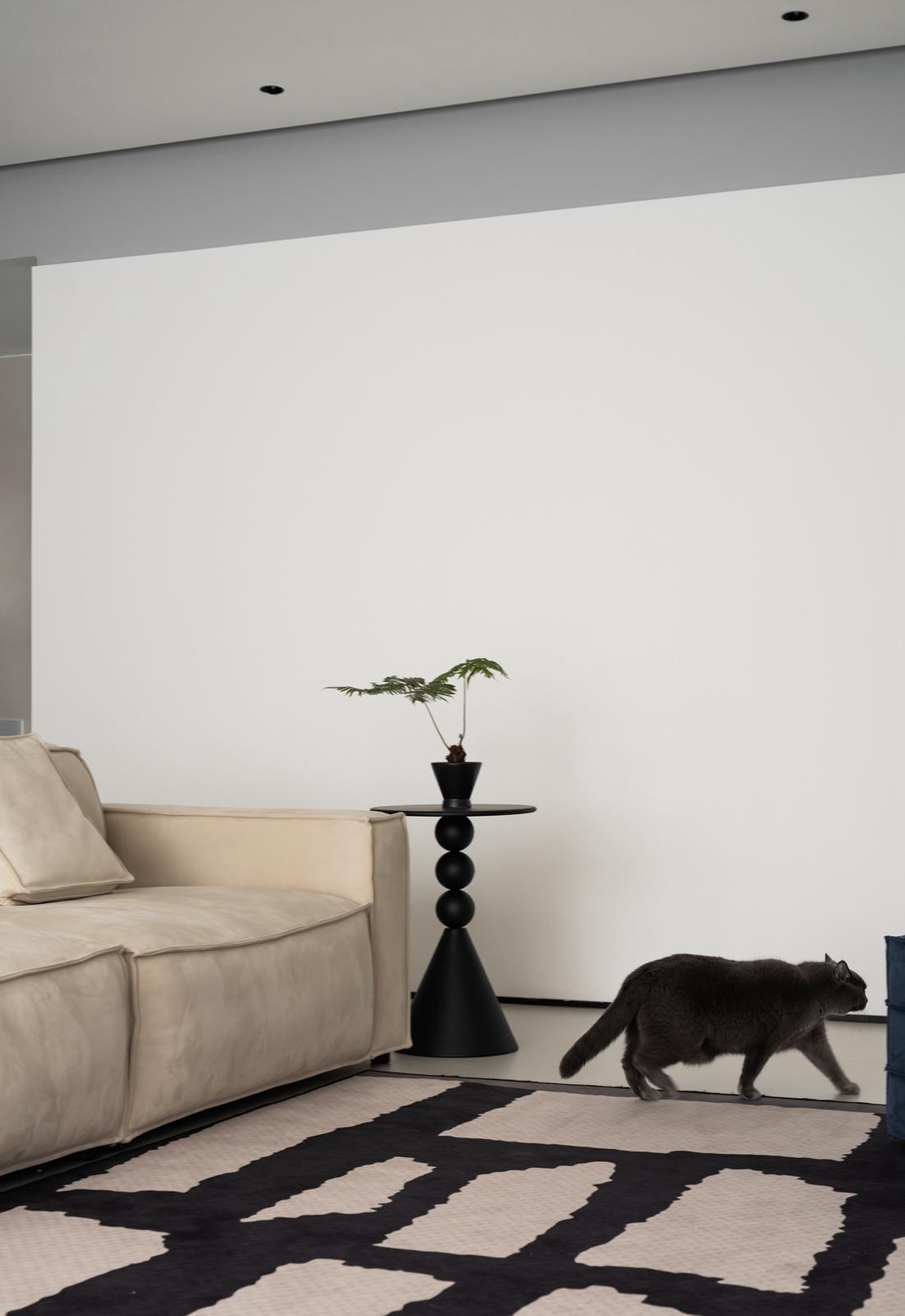 月白丨宏福樘-5