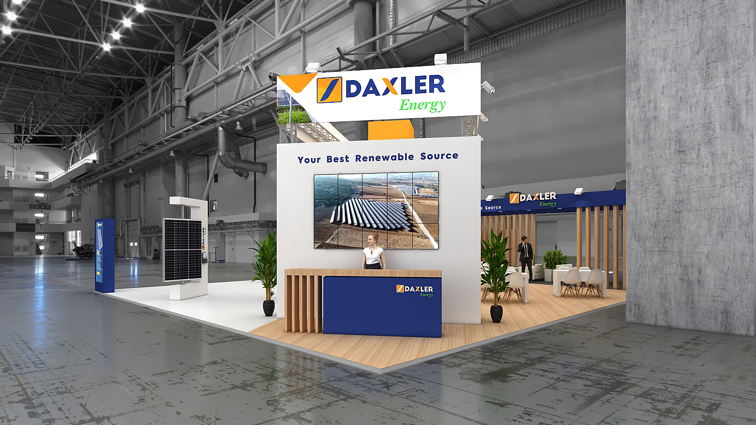 DAXLER ENERGY SOLAR ISTANBUL 2022(15x13)-0