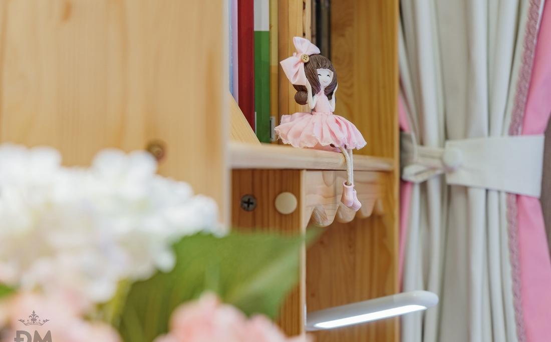 绿地海珀风华_不一样的精装改造-39