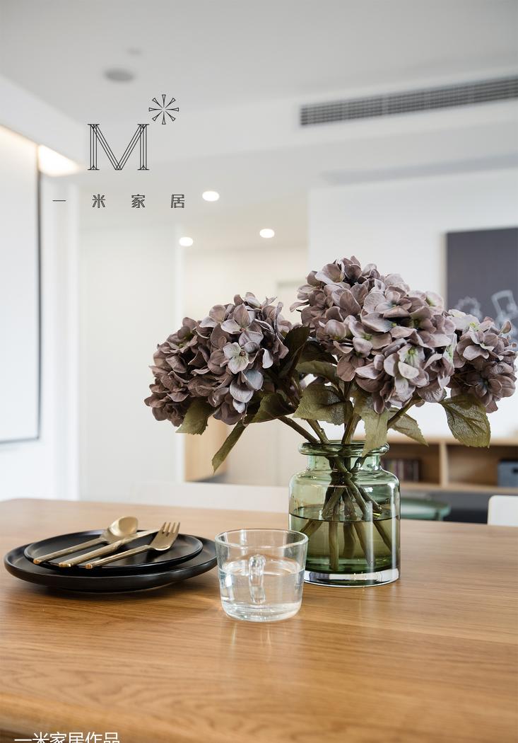 平层丨【一米家居】 ◣六 月 の 海 岸 线◥-3