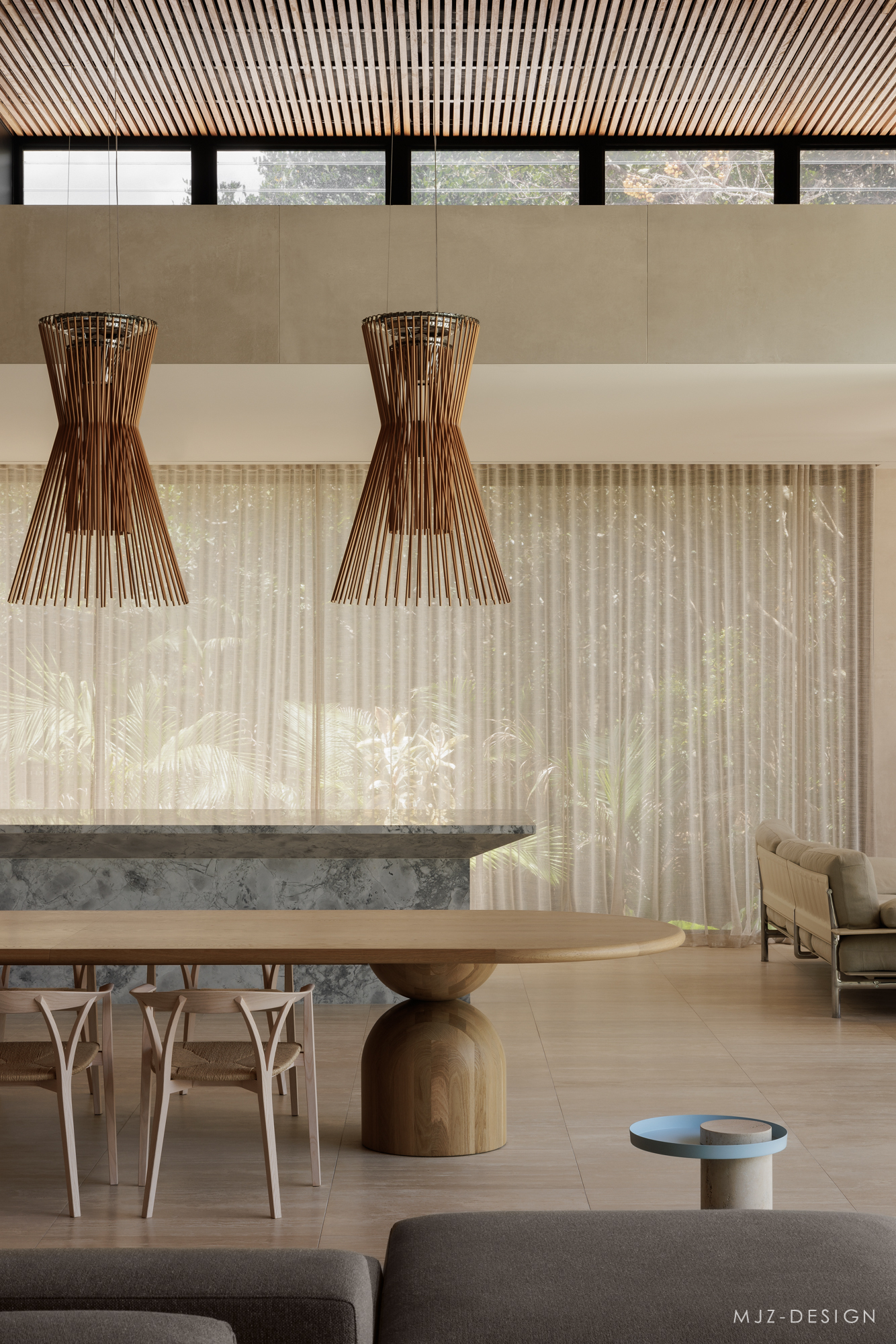 边境街丨澳大利亚墨尔本丨WORKROOM-23