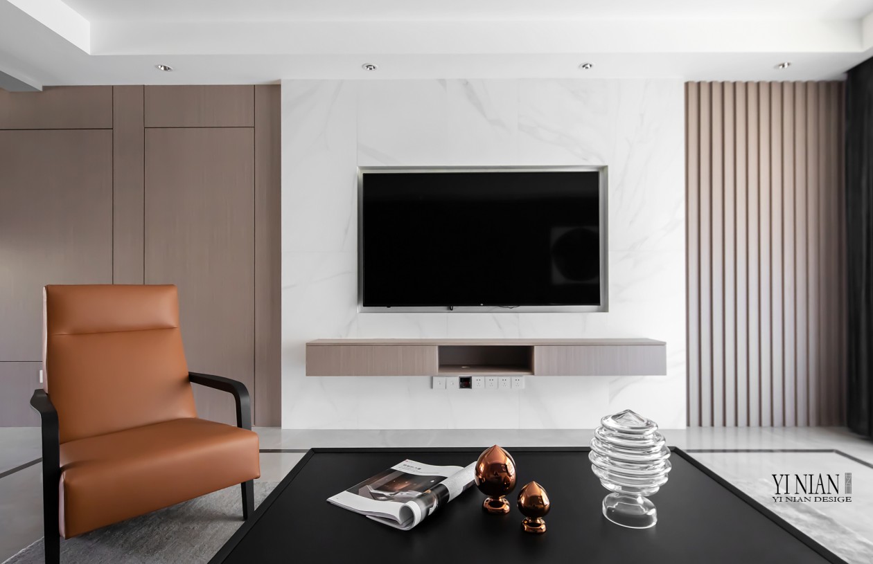 连云港世纪凤凰城-12