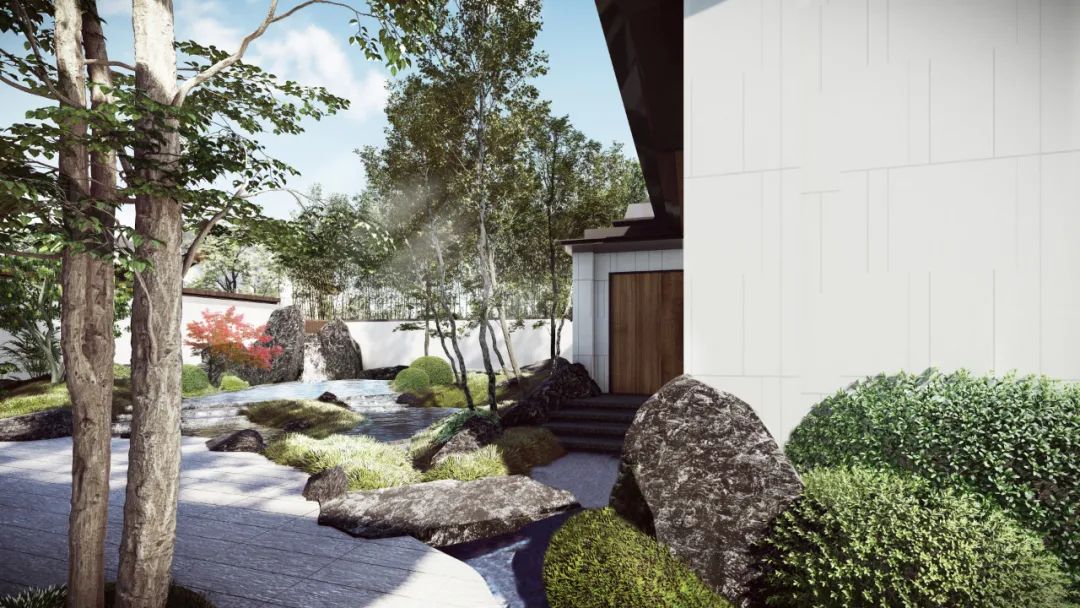 DDM 梦景未来 · 2021 年度获奖项目集锦-66