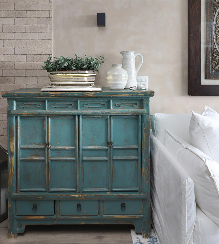 巴西 Vila Leopoldina 公寓-4