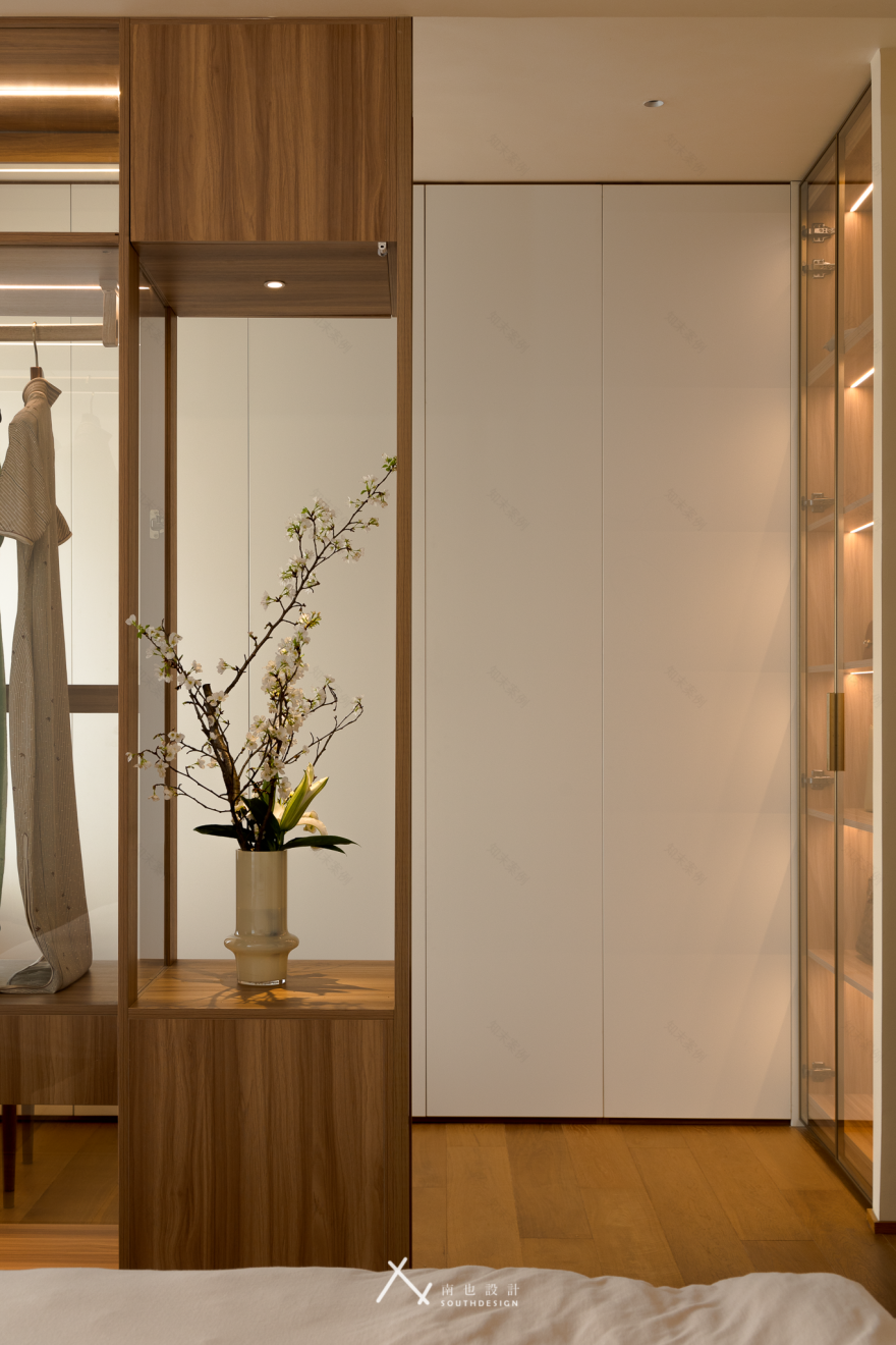 《秋婵》丨中国江门丨冯青瓦-84