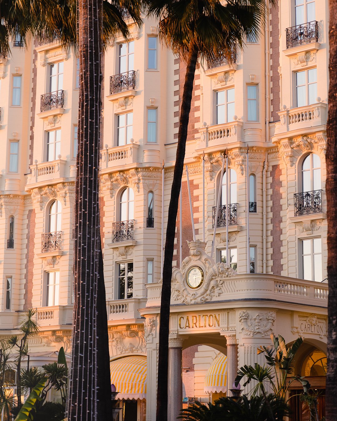 Carlton Cannes — Tristan Auer-17