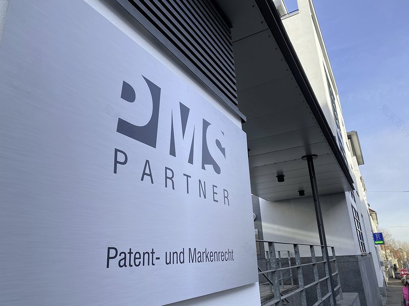 《Der Mörder in mir》(工作标题)拍摄项目丨德国斯图加特-17