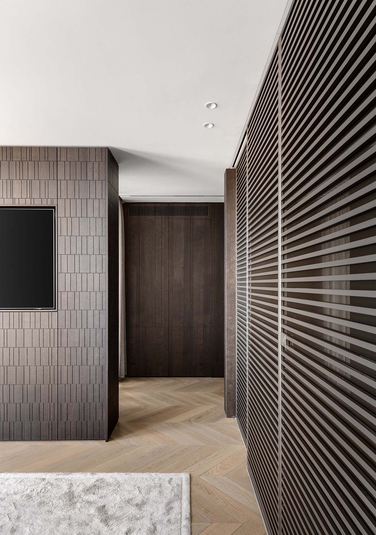 O7 住宅丨以色列丨Erez Hyatt-64