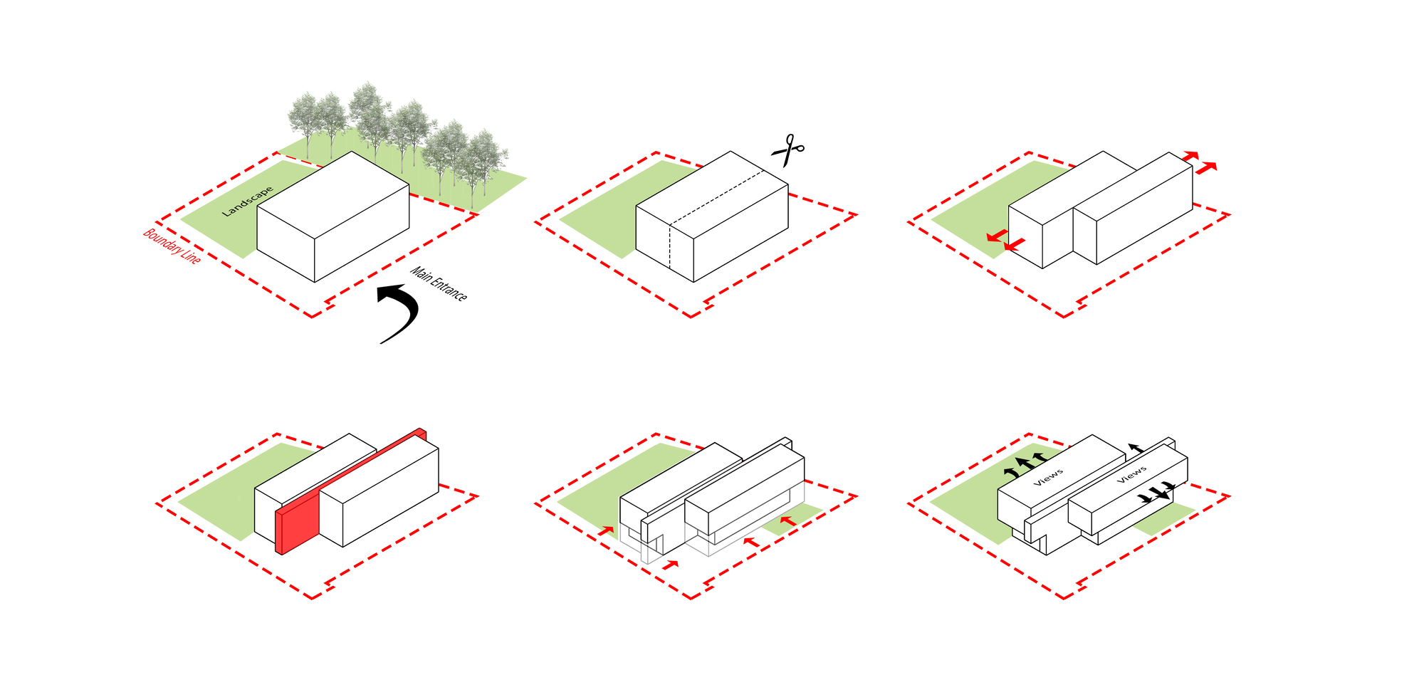 热带转换屋丨马来西亚雪兰莪-53