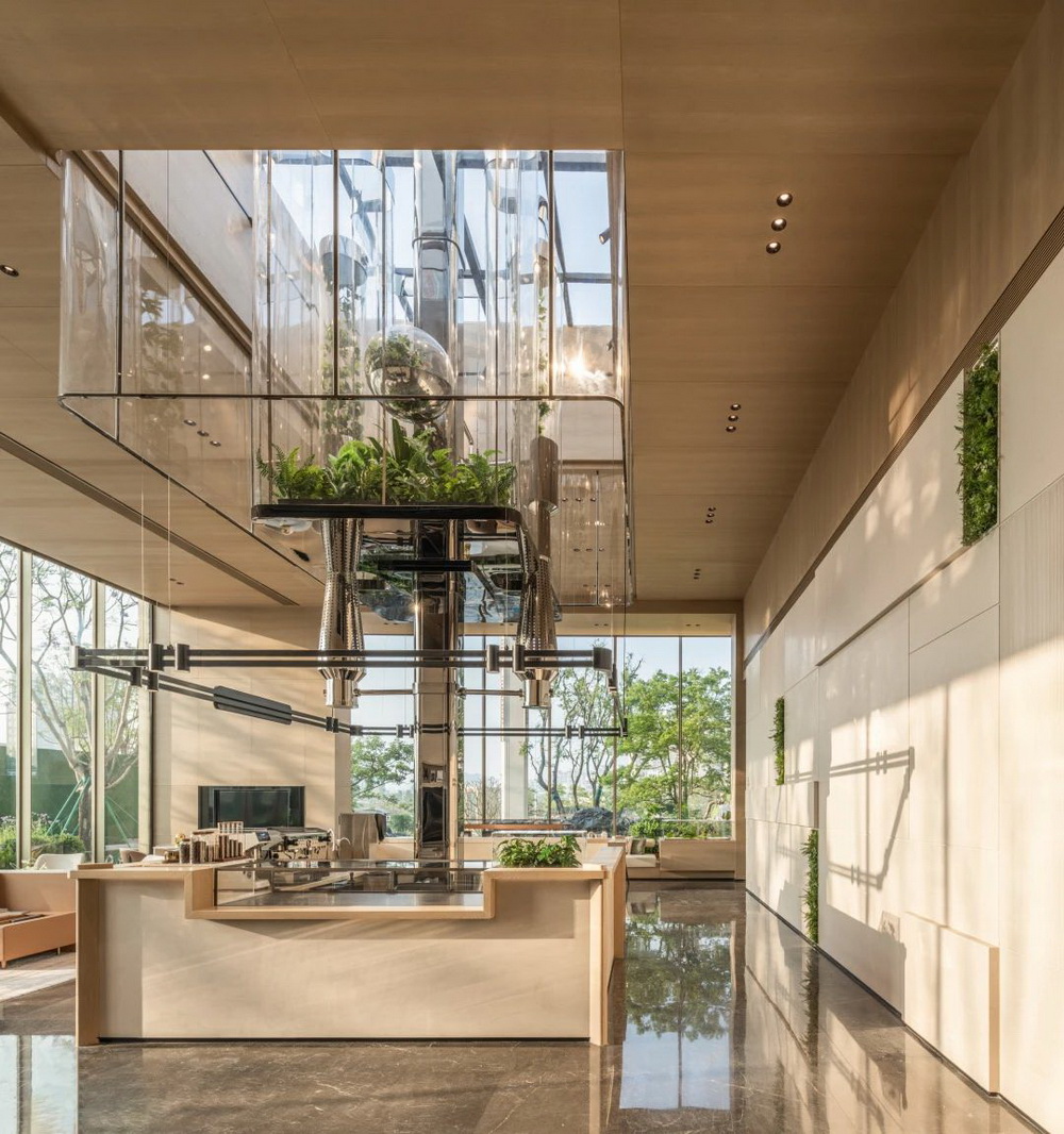 中山华发·学府壹号丨中国中山丨ENJOYDESIGN-29