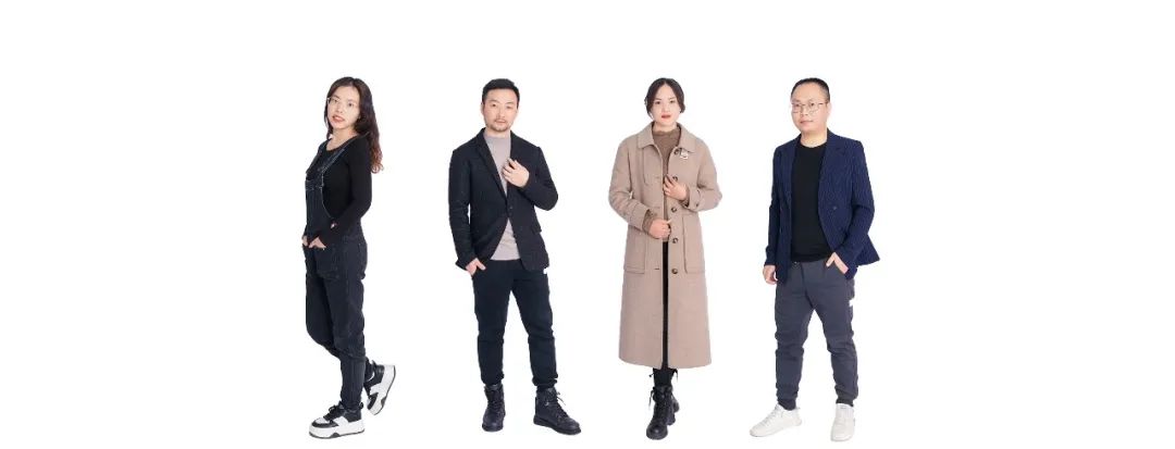 极简空间,自在生活丨中国资阳丨瀚唐空间设计,瀚唐艺术设计,瀚唐灯光设计-67