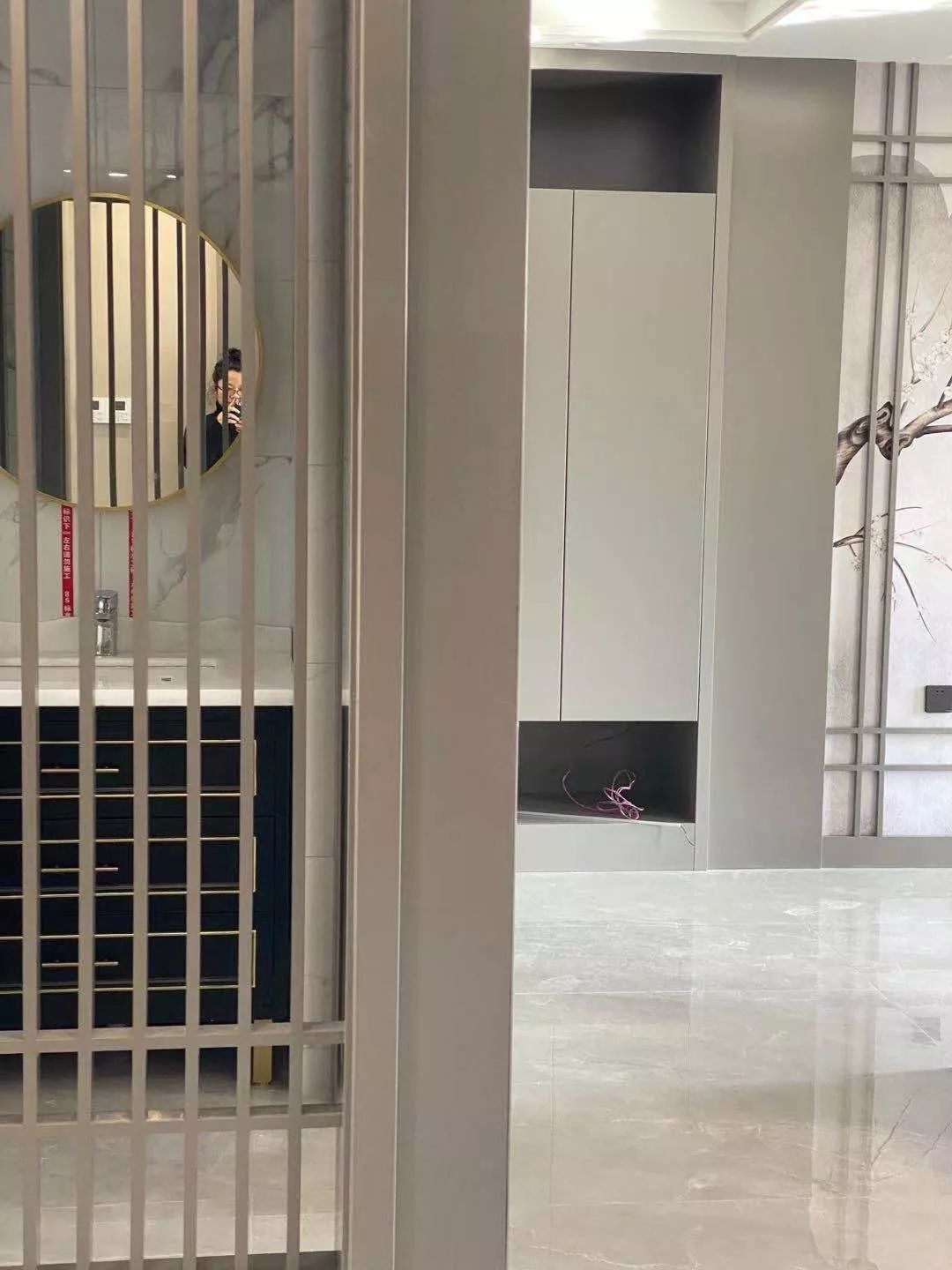 橙熹设计 | 十二月第三周&第四周设计跟踪-72