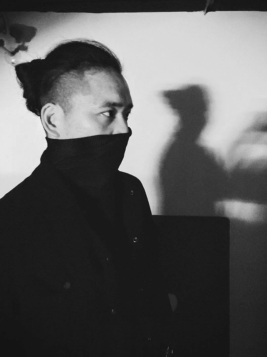 温州奈尔宝NEOBIO亲子乐园丨中国温州丨皮爱纪设计PIG DESIGN-45