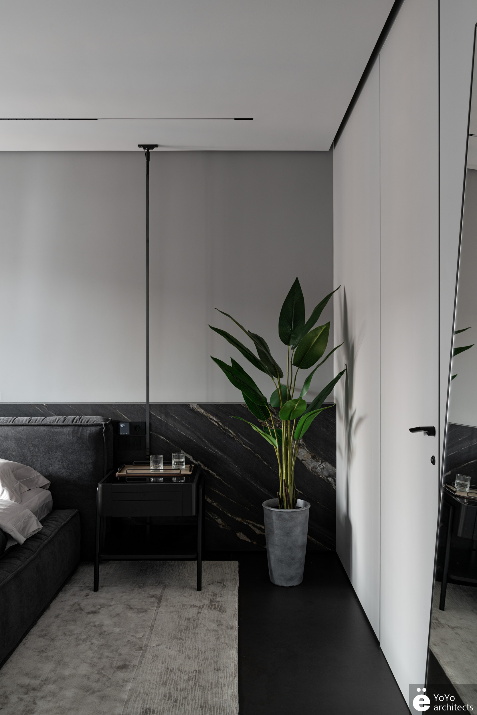 Apartament in Kazan-7