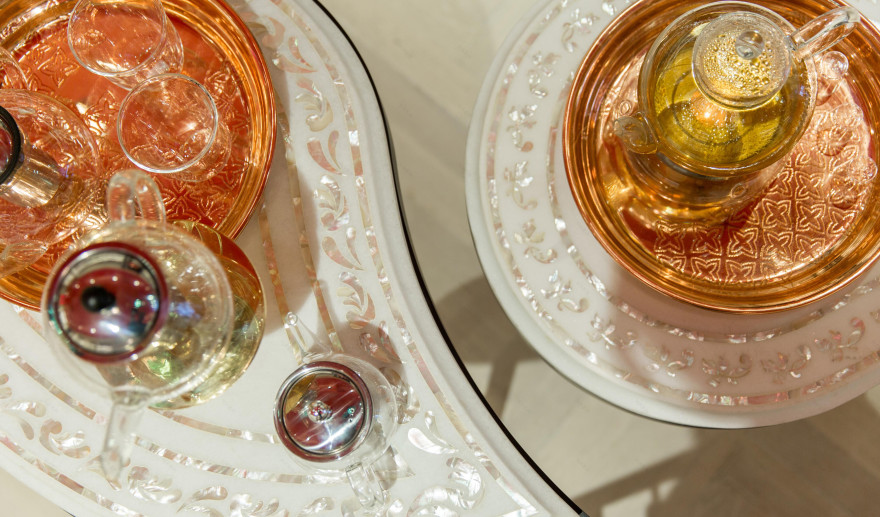 东印度公司旗舰店-27