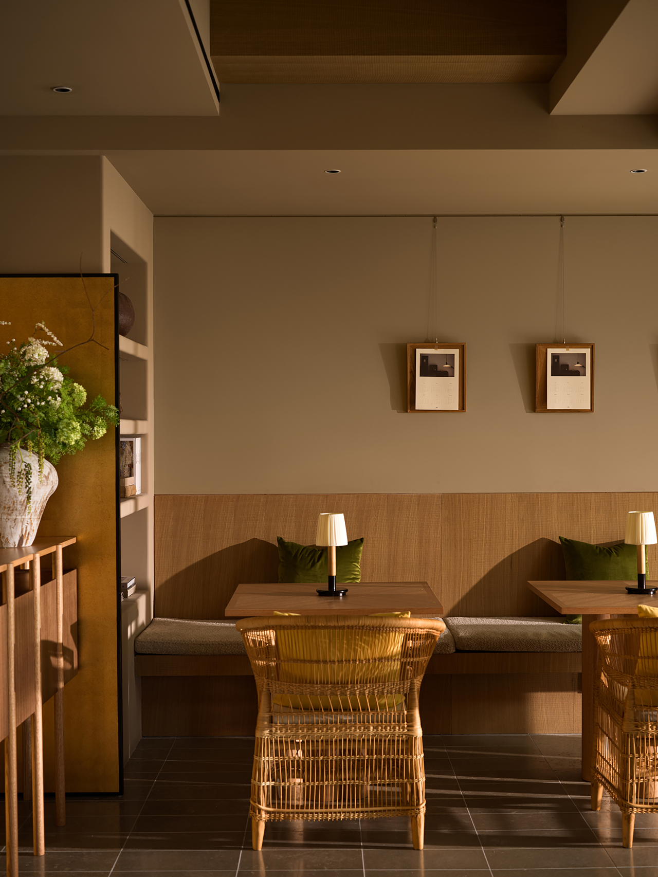 NDC年代设计办公室丨中国重庆-17