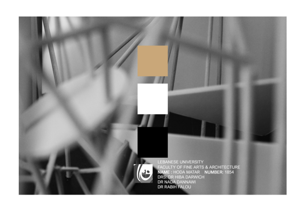 EMOTIONAL ARCHITECTURE-0