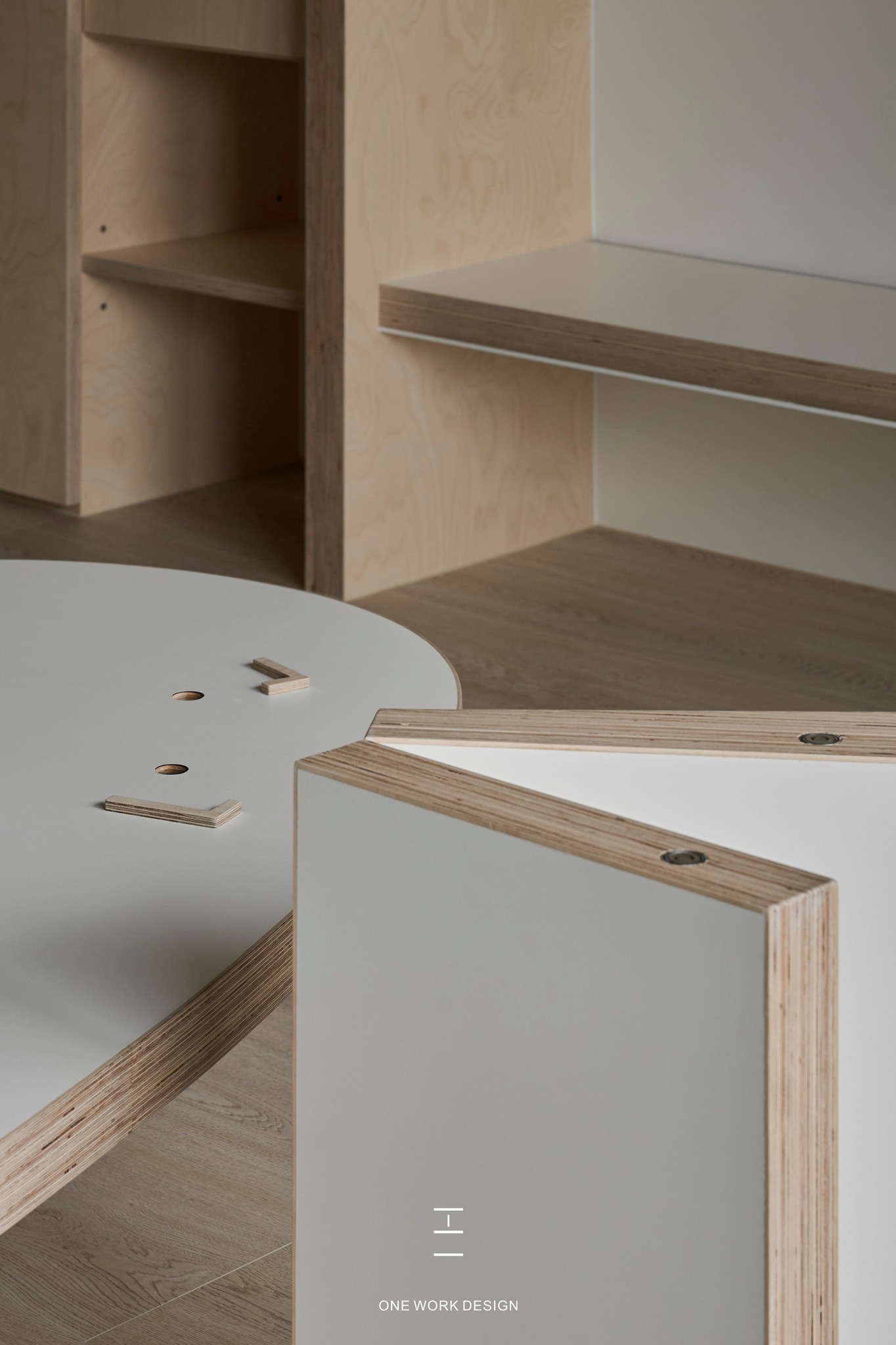 工一设计 合 盒-15