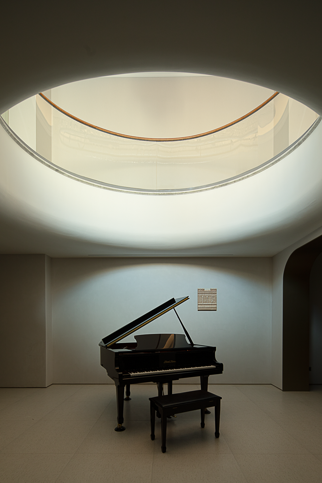 容象空间 • 心漾年华丨中国宁波-63