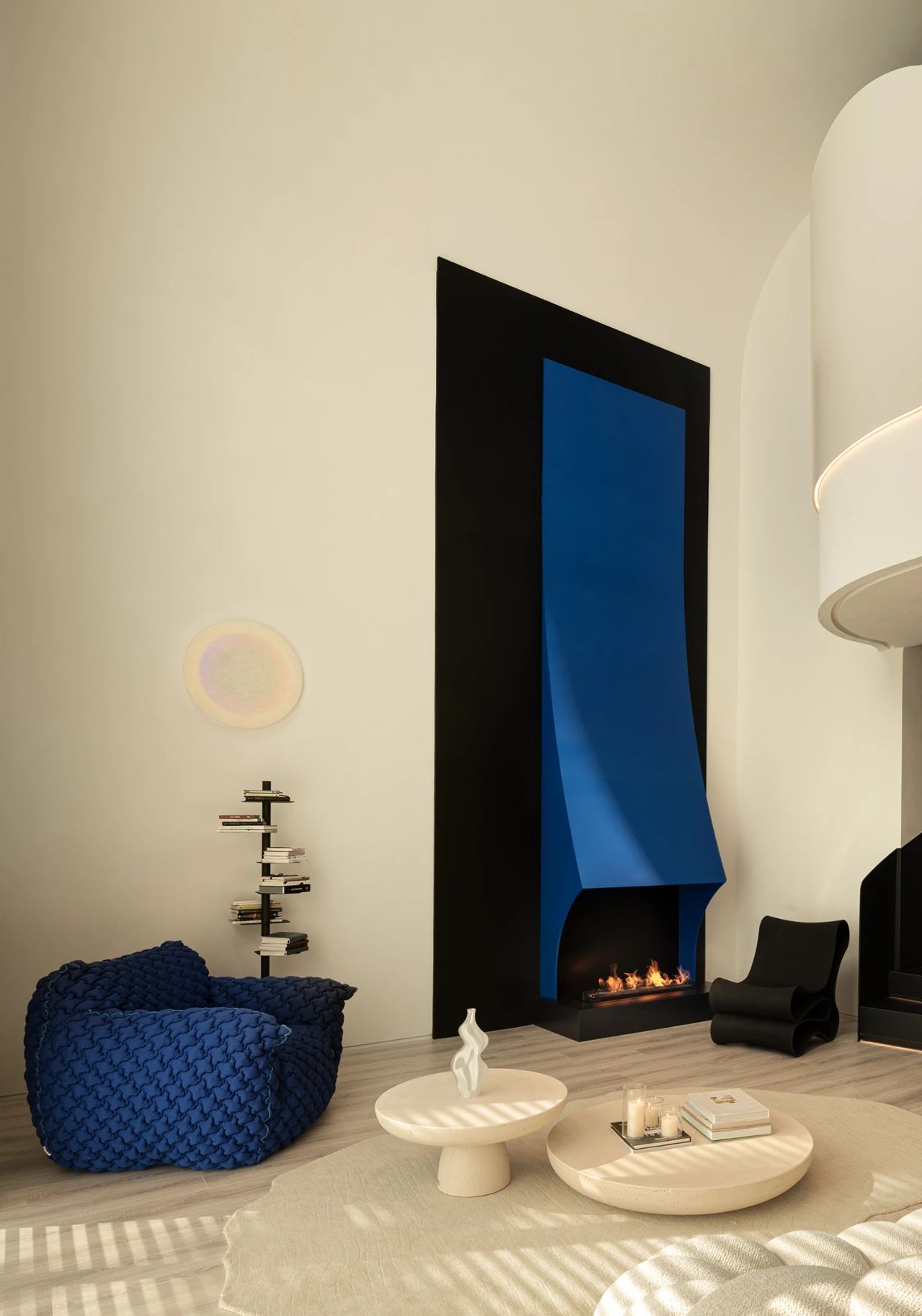 戏梦之家丨中国上海丨陆颖昆-75