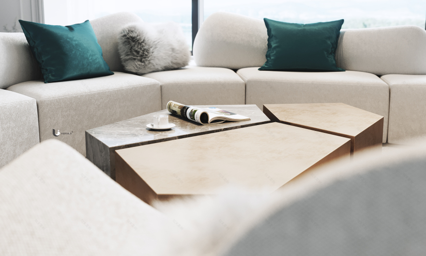 苏州周君之家 | 温馨生活,甜美梦境-17