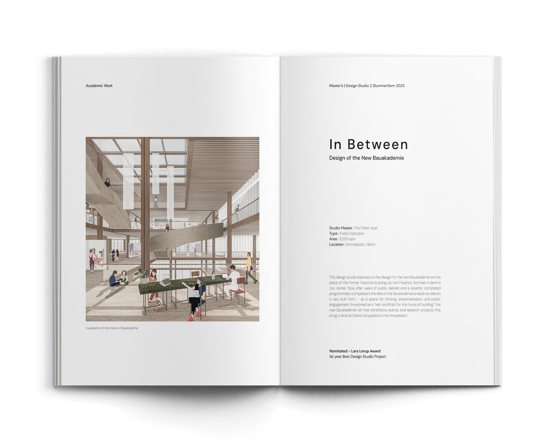 Selected Works_Atiya Nusrat_2025-2