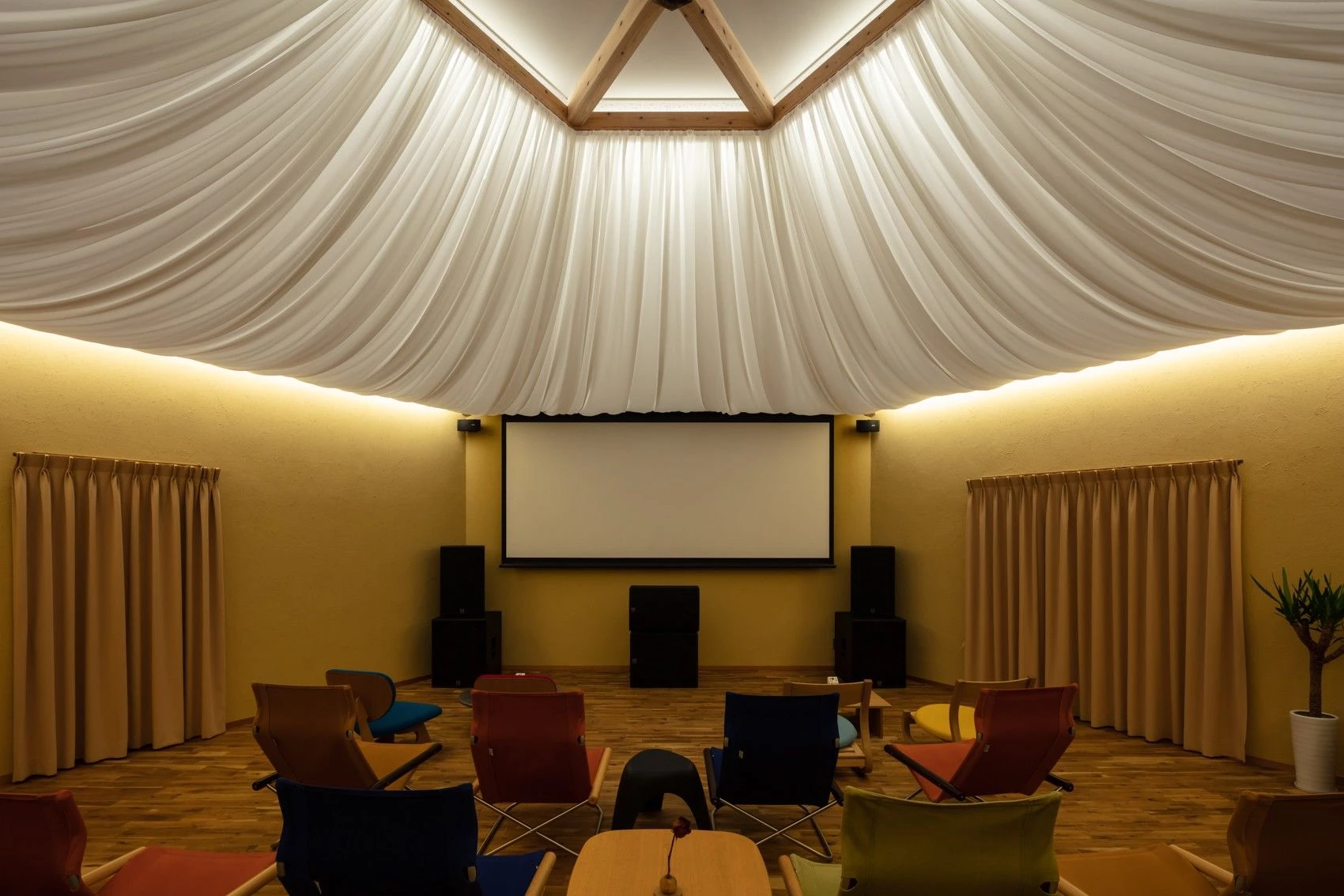 塞斯·电影咖啡馆-46