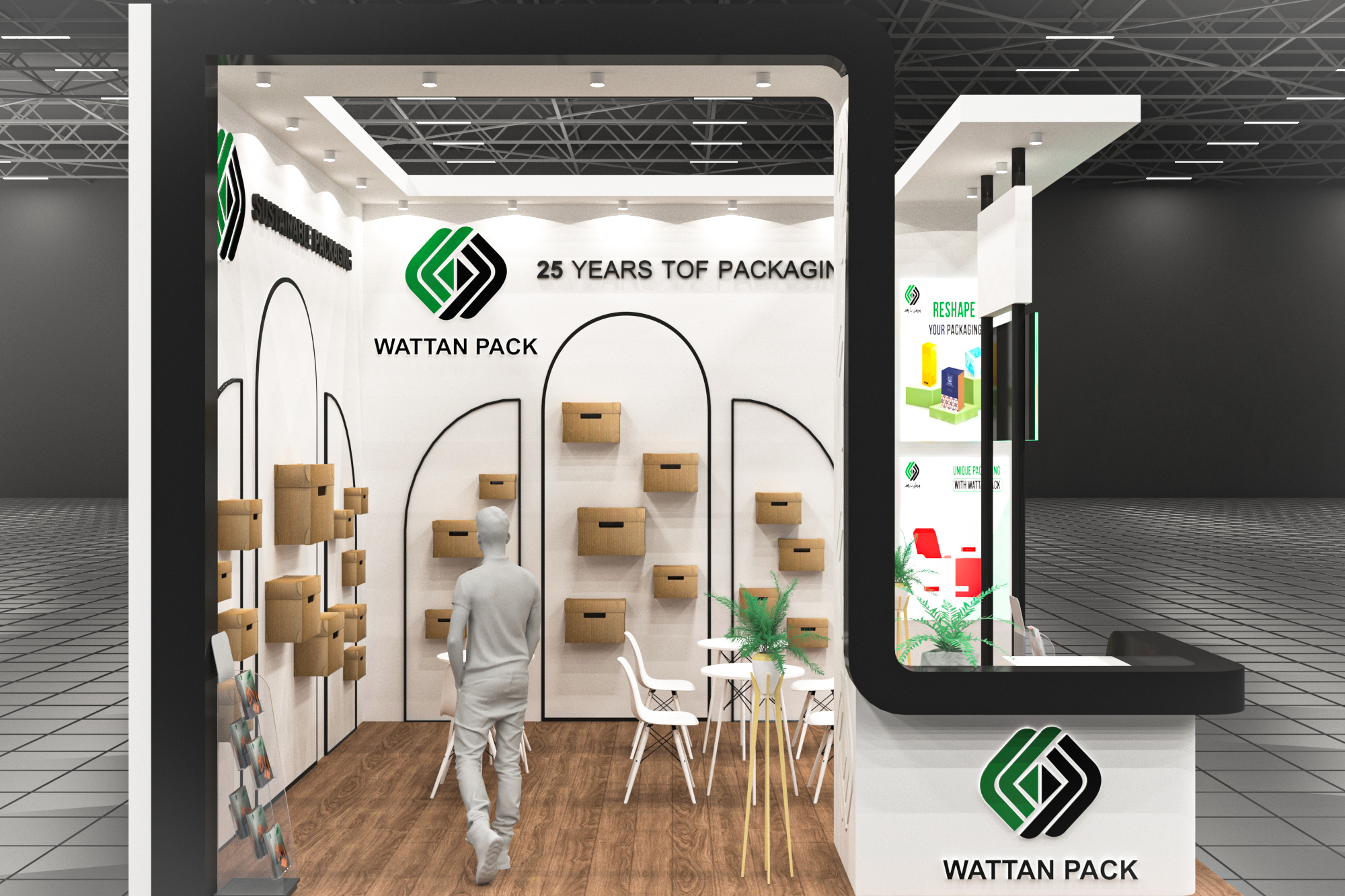 瓦坦包装食品非洲丨Mint Solutions-13