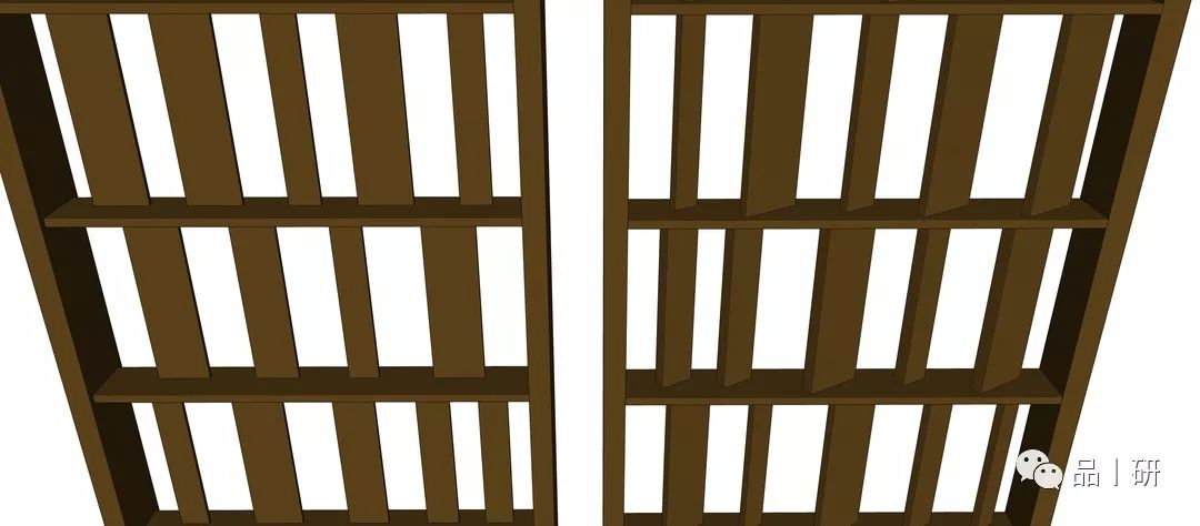 融创景观设计 | 精准搭模,细节推敲,打造高品质社区景观-111