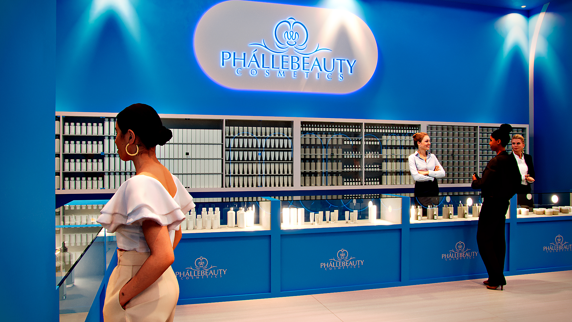 Phallebeauty - Opção 1 | Beauty Fair 2025-34