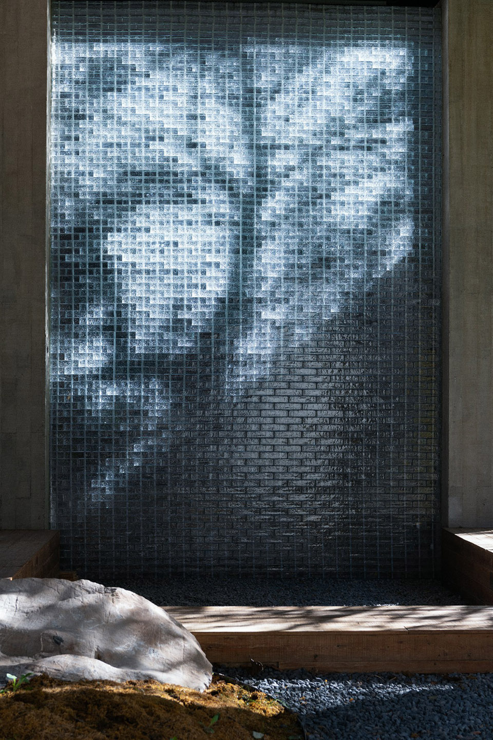 HYLLA WULU乌鲁花园丨中国丽江丨Z’scape致舍景观-53