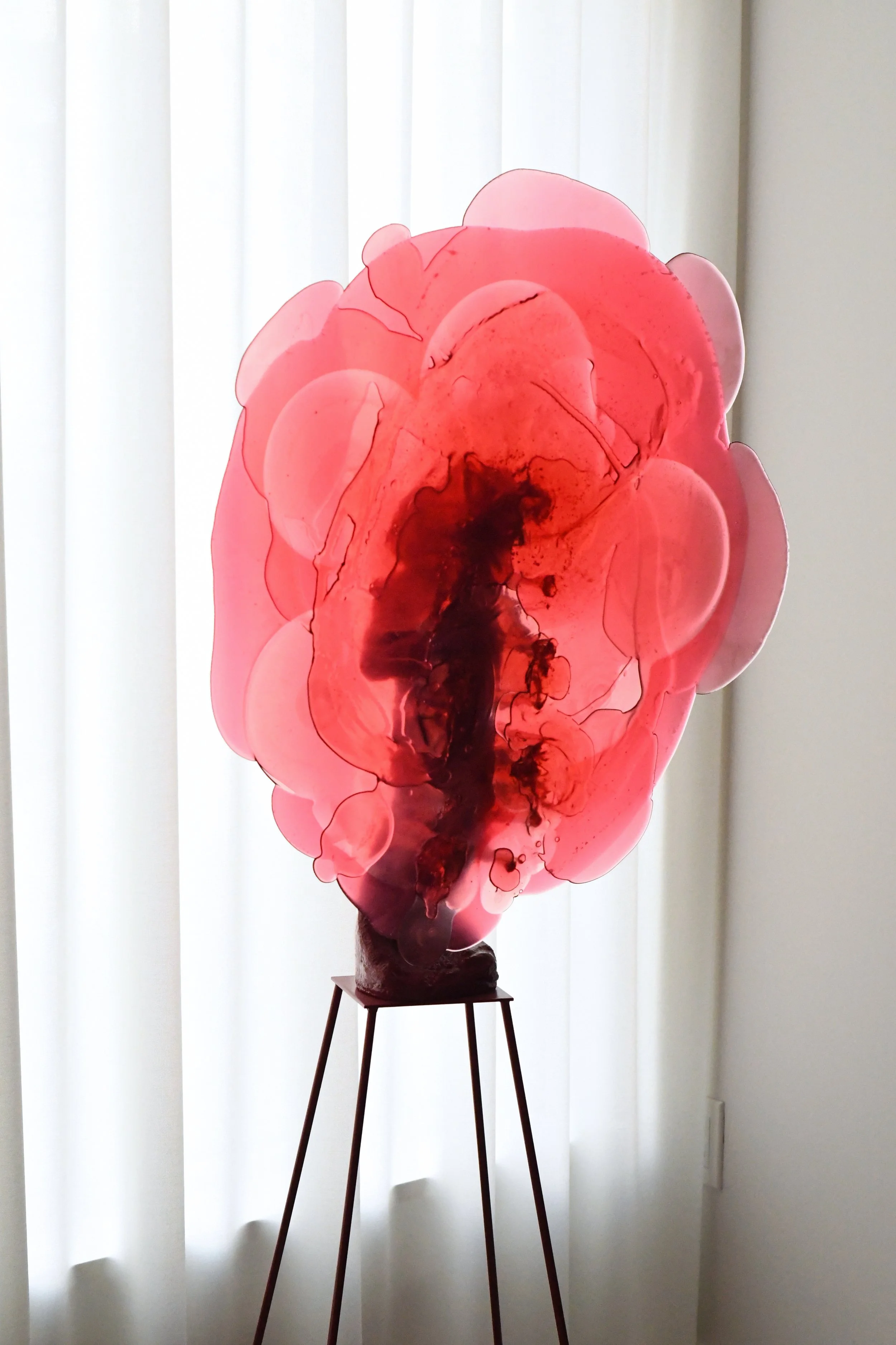 亚历山大里亚公馆-16