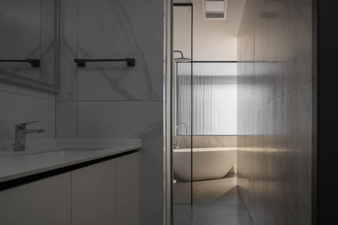 兰兰的温馨家园丨王瀚悦-57