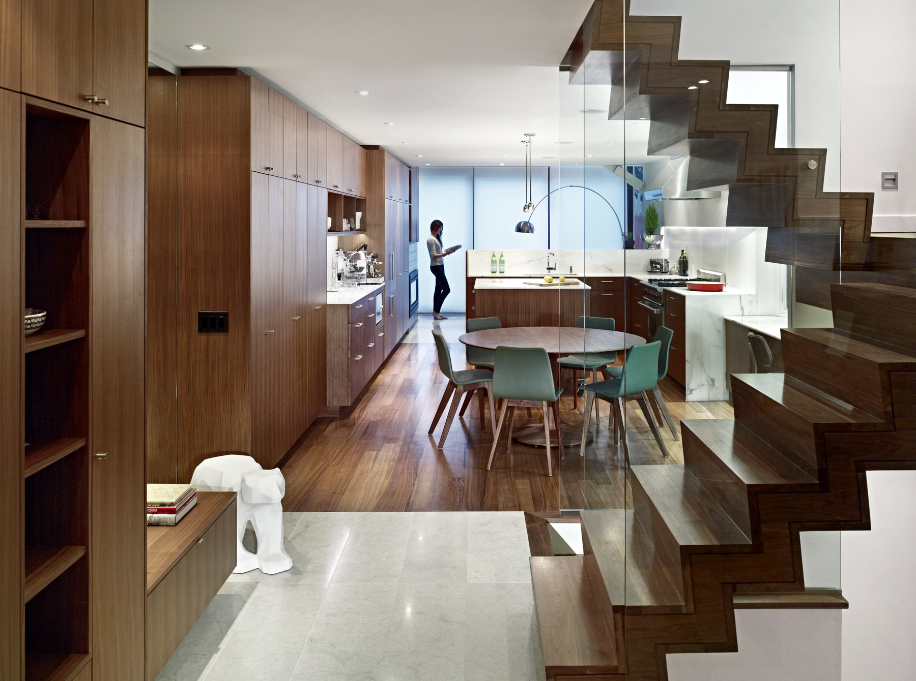 House in the Beach-2