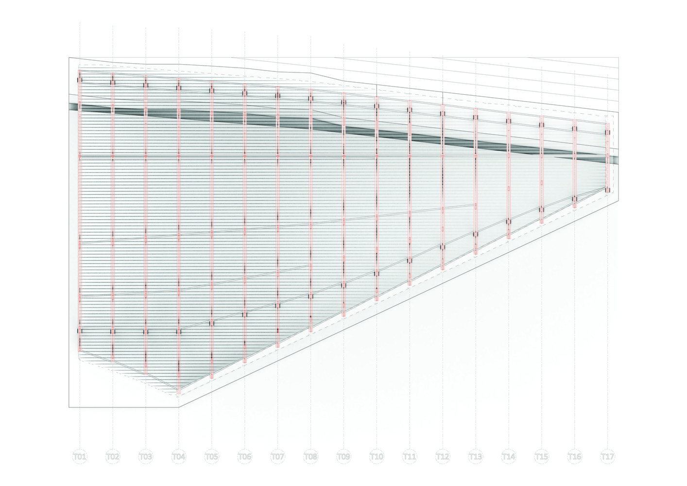 平奇图书馆和社区中心-52