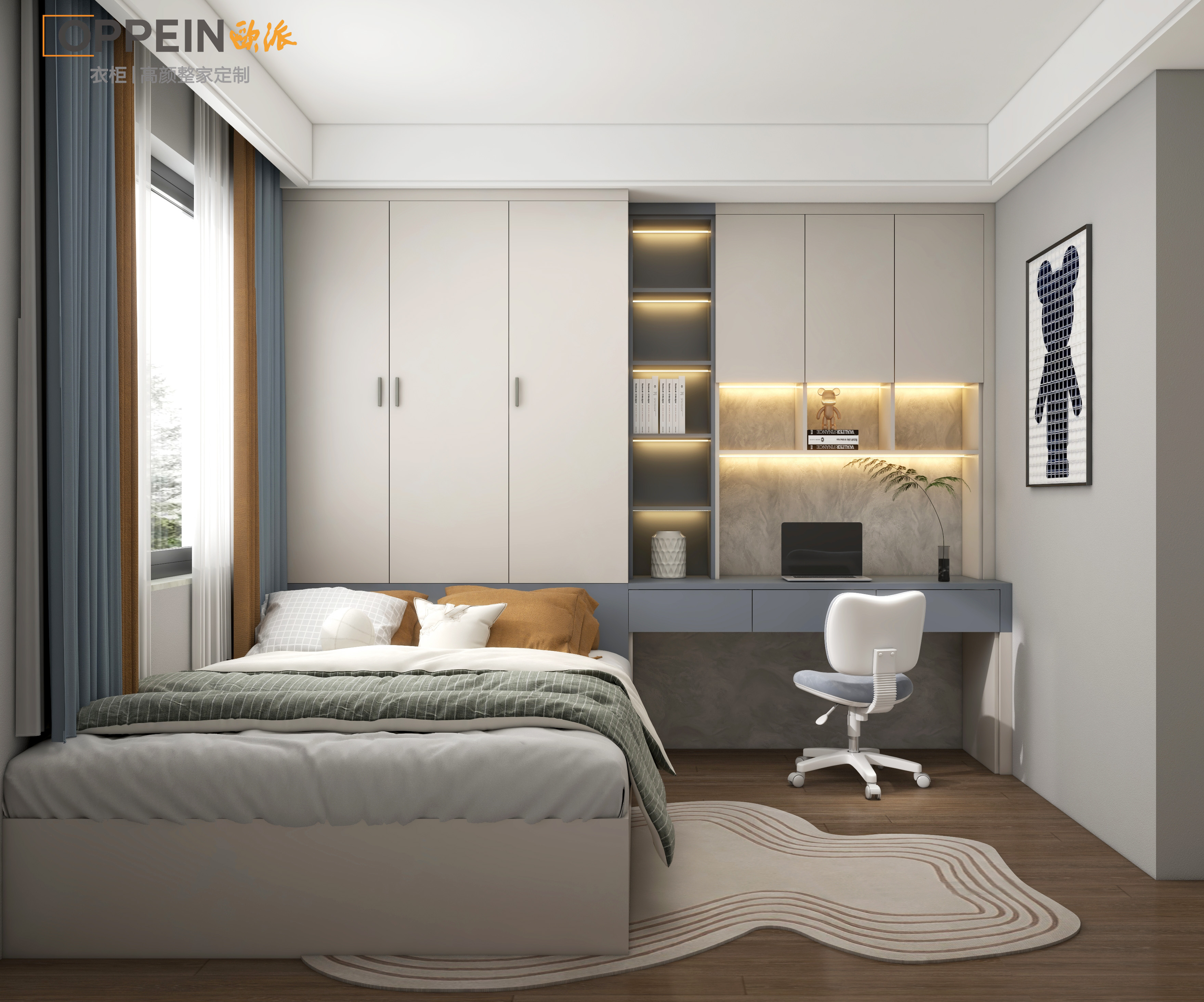 东方都市万医生-8